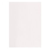 Пакет Белый B4стрип Businesspack250х353 120г 50шт/уп/5023