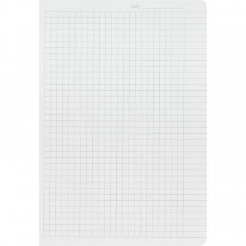 Тетрадь общая №1 School Волк 96л., пластиковая обл., запечат.лист, пружина Тетрадь общая №1 School Волк 96л., пластиковая обл., запечат.лист, пружина