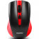 Мышь компьютерная Smartbuy ONE 352 красно-черная (SBM-352AG-RK)
