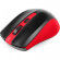 Мышь компьютерная Smartbuy ONE 352 красно-черная (SBM-352AG-RK)
