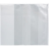 Обложка д/дневника,тетрадей,универсальна 590х300,ПП,60мкм,комплект 10шт