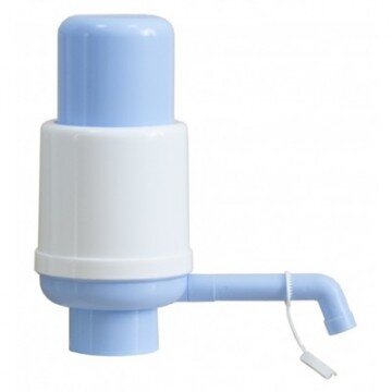 Помпа для воды  Лайт AEL-060