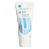 Крем защитный Армакон Велум Фрост,100мл 1201