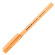 Ручка шариковая Schneider Tops 505 F Light Pastel, корп.ассор, синий 150520