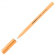 Ручка шариковая Schneider Tops 505 F Light Pastel, корп.ассор, синий 150520