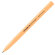 Ручка шариковая Schneider Tops 505 F Light Pastel, корп.ассор, синий 150520