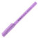 Ручка шариковая Schneider Tops 505 F Light Pastel, корп.ассор, синий 150520