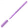 Ручка шариковая Schneider Tops 505 F Light Pastel, корп.ассор, синий 150520