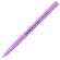 Ручка шариковая Schneider Tops 505 F Light Pastel, корп.ассор, синий 150520