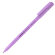Ручка шариковая Schneider Tops 505 F Light Pastel, корп.ассор, синий 150520