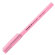 Ручка шариковая Schneider Tops 505 F Light Pastel, корп.ассор, синий 150520