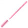 Ручка шариковая Schneider Tops 505 F Light Pastel, корп.ассор, синий 150520