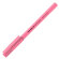 Ручка шариковая Schneider Tops 505 F Light Pastel, корп.ассор, синий 150520