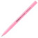 Ручка шариковая Schneider Tops 505 F Light Pastel, корп.ассор, синий 150520