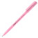 Ручка шариковая Schneider Tops 505 F Light Pastel, корп.ассор, синий 150520