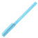 Ручка шариковая Schneider Tops 505 F Light Pastel, корп.ассор, синий 150520