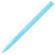 Ручка шариковая Schneider Tops 505 F Light Pastel, корп.ассор, синий 150520