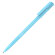 Ручка шариковая Schneider Tops 505 F Light Pastel, корп.ассор, синий 150520