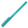 Ручка шариковая Schneider Tops 505 F Light Pastel, корп.ассор, синий 150520