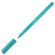 Ручка шариковая Schneider Tops 505 F Light Pastel, корп.ассор, синий 150520
