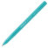 Ручка шариковая Schneider Tops 505 F Light Pastel, корп.ассор, синий 150520