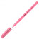Ручка шариковая Schneider Tops 505 F Light Pastel, корп.ассор, синий 150520