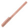 Ручка шариковая Schneider Tops 505 F Light Pastel, корп.ассор, синий 150520
