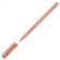 Ручка шариковая Schneider Tops 505 F Light Pastel, корп.ассор, синий 150520