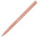 Ручка шариковая Schneider Tops 505 F Light Pastel, корп.ассор, синий 150520