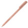 Ручка шариковая Schneider Tops 505 F Light Pastel, корп.ассор, синий 150520
