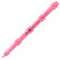 Ручка шариковая Schneider Tops 505 F Light Pastel, корп.ассор, синий 150520
