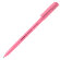 Ручка шариковая Schneider Tops 505 F Light Pastel, корп.ассор, синий 150520