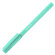 Ручка шариковая Schneider Tops 505 F Light Pastel, корп.ассор, синий 150520