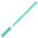 Ручка шариковая Schneider Tops 505 F Light Pastel, корп.ассор, синий 150520