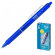 Ручка гелевая PILOT BLRT-FR7 Frixion Clicker автомат синий ст. Япония
