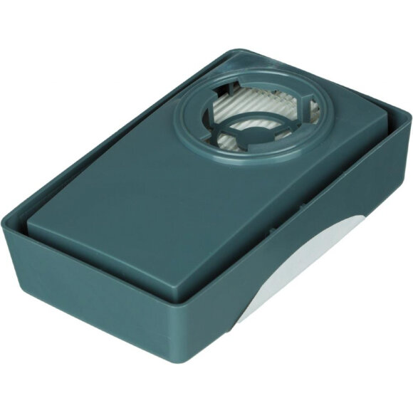 Патрон противоаэрозольный UNIX 303 марка Р3D аэрозоли (303)