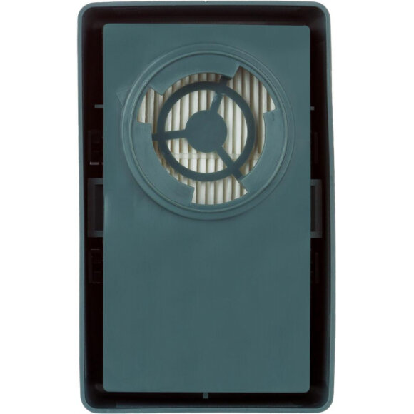 Патрон противоаэрозольный UNIX 303 марка Р3D аэрозоли (303)