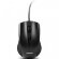 Мышь компьютерная Smartbuy ONE 352 черная (SBM-352-K)