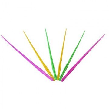 Указка UNI Белоруссия Указка UNI Белоруссия