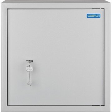 Сейф COBALT K-40 мебельный, ключ. замок