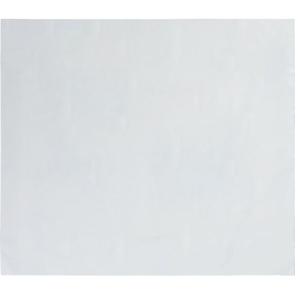 Пакет Почтовый из 3-х сл.п/э 680х750стрип Фин 200шт/уп