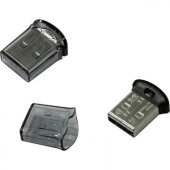 SanDisk Ultra Fit 16Гб черная SDCZ430-016G-G46 SanDisk Ultra Fit 16Гб черная SDCZ430-016G-G46
