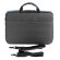 Сумка для ноутбука Continent CC-205 GB