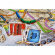 Настольная игра Ticket to Ride: Европа 3-е рус. изд. 1032