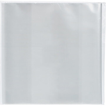 Обложка №1School,д/учебников,233х455,ПП,60мкм, комплект 10 шт