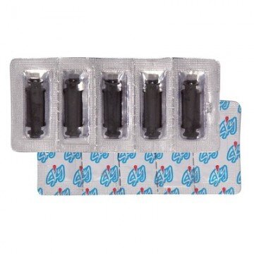 Ролик красящий чернильный для SKY 5 штук в упаковке