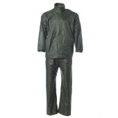 Костюм Ливень зеленый 60-62 (XXXL) 170-176 103550