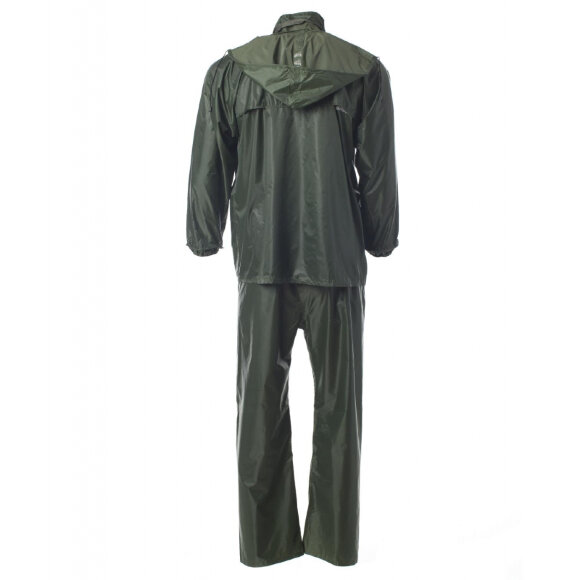 Костюм Ливень зеленый 60-62 (XXXL) 170-176 103550 Костюм Ливень зеленый 60-62 (XXXL) 170-176 103550