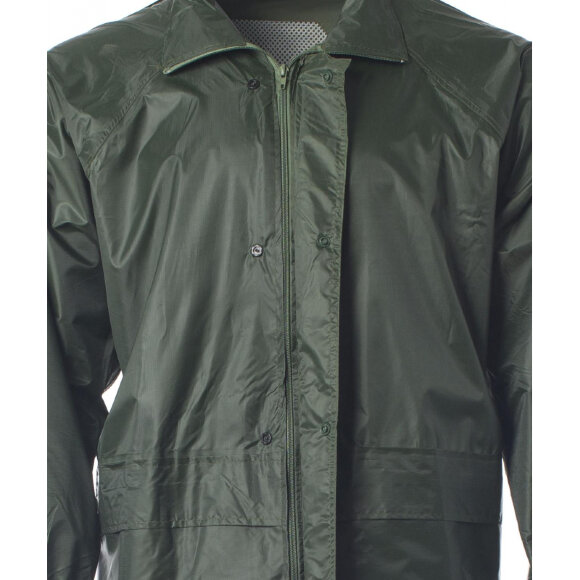 Костюм Ливень зеленый 60-62 (XXXL) 170-176 103550 Костюм Ливень зеленый 60-62 (XXXL) 170-176 103550