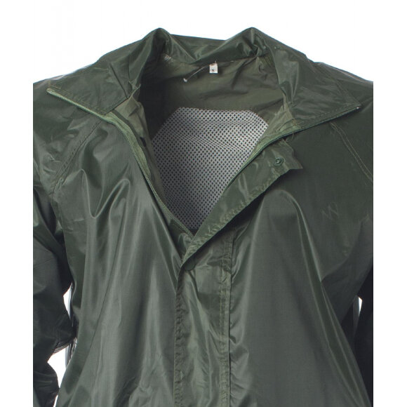 Костюм Ливень зеленый 60-62 (XXXL) 170-176 103550 Костюм Ливень зеленый 60-62 (XXXL) 170-176 103550